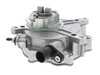 ES#4674776 - 2762300365 - Vacuum Pump - Includes new Seal - Vaico - Mercedes Benz