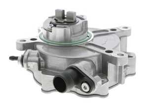 ES#4674776 - 2762300365 - Vacuum Pump - Includes new Seal - Vaico - Mercedes Benz
