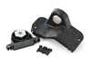 ES#3713335 - 2538209200 - RS BRACKET - Genuine Mercedes Benz - Mercedes Benz