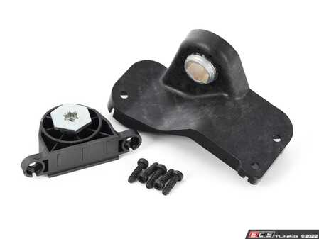 ES#3713335 - 2538209200 - RS BRACKET - Genuine Mercedes Benz - Mercedes Benz