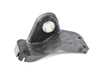 ES#3713335 - 2538209200 - RS BRACKET - Genuine Mercedes Benz - Mercedes Benz