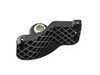 ES#3713335 - 2538209200 - RS BRACKET - Genuine Mercedes Benz - Mercedes Benz