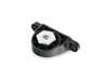 ES#3713335 - 2538209200 - RS BRACKET - Genuine Mercedes Benz - Mercedes Benz