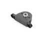 ES#3713335 - 2538209200 - RS BRACKET - Genuine Mercedes Benz - Mercedes Benz