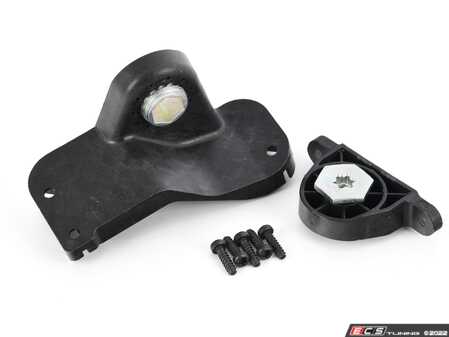 ES#3713334 - 2538209100 - RS BRACKET - Genuine Mercedes Benz - Mercedes Benz