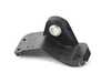 ES#3713334 - 2538209100 - RS BRACKET - Genuine Mercedes Benz - Mercedes Benz