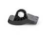 ES#3713334 - 2538209100 - RS BRACKET - Genuine Mercedes Benz - Mercedes Benz