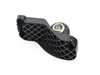 ES#3713334 - 2538209100 - RS BRACKET - Genuine Mercedes Benz - Mercedes Benz