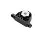 ES#3713334 - 2538209100 - RS BRACKET - Genuine Mercedes Benz - Mercedes Benz