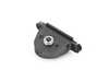ES#3713334 - 2538209100 - RS BRACKET - Genuine Mercedes Benz - Mercedes Benz