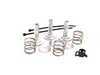 ES#263199 - 37206793219 - MOUNTING PARTS SET - Genuine BMW - BMW