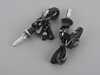 ES#4212794 - MM.N.020 - H7B: XB 4K HID BULBS (PAIR) - Morimoto - 