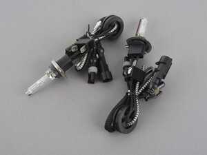 ES#4212794 - MM.N.020 - H7B: XB 4K HID BULBS (PAIR) - Morimoto - 