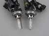 ES#4212794 - MM.N.020 - H7B: XB 4K HID BULBS (PAIR) - Morimoto - 