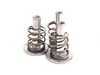 ES#263199 - 37206793219 - MOUNTING PARTS SET - Genuine BMW - BMW
