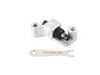 ES#4464294 - AGA-11-9-900-K - AGA Tools N63 chain tensioning kit - A must have for a timing job. - AGA Tools - BMW
