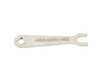 ES#4464294 - AGA-11-9-900-K - AGA Tools N63 chain tensioning kit - A must have for a timing job. - AGA Tools - BMW