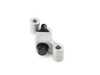 ES#4464294 - AGA-11-9-900-K - AGA Tools N63 chain tensioning kit - A must have for a timing job. - AGA Tools - BMW