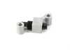 ES#4464294 - AGA-11-9-900-K - AGA Tools N63 chain tensioning kit - A must have for a timing job. - AGA Tools - BMW