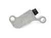ES#4464294 - AGA-11-9-900-K - AGA Tools N63 chain tensioning kit - A must have for a timing job. - AGA Tools - BMW