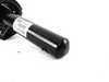 ES#49989 - 31316751131 - Strut Assembly - Left - OEM replacement for your vehicle's suspension - Genuine BMW - BMW