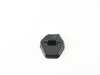 ES#2922993 - 51447385984 - FIXING CLAMP RIGHT - Genuine BMW - BMW