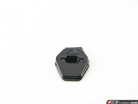 ES#2922993 - 51447385984 - FIXING CLAMP RIGHT - Genuine BMW - BMW