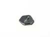 ES#2922993 - 51447385984 - FIXING CLAMP RIGHT - Genuine BMW - BMW
