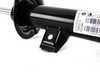 ES#49989 - 31316751131 - Strut Assembly - Left - OEM replacement for your vehicle's suspension - Genuine BMW - BMW