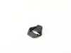 ES#2922993 - 51447385984 - FIXING CLAMP RIGHT - Genuine BMW - BMW