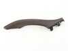 ES#3016209 - 51417359276 - CLOSING HANDLE, RIGHT - Genuine BMW - BMW
