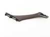 ES#3016209 - 51417359276 - CLOSING HANDLE, RIGHT - Genuine BMW - BMW