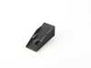 ES#90193 - 51218119277 - CAP - Genuine BMW - BMW