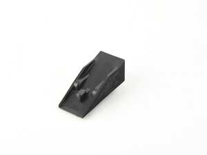 ES#90193 - 51218119277 - CAP - Genuine BMW - BMW