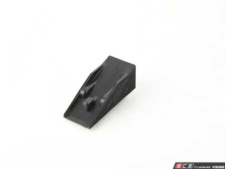 ES#90193 - 51218119277 - CAP - Genuine BMW - BMW