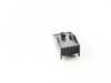 ES#90193 - 51218119277 - CAP - Genuine BMW - BMW
