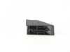 ES#90193 - 51218119277 - CAP - Genuine BMW - BMW