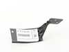 ES#3141023 - 51648066624 - Auxiliary Radiator Bracket - Lower Right - Genuine BMW - BMW