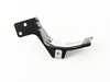 ES#3141023 - 51648066624 - Auxiliary Radiator Bracket - Lower Right - Genuine BMW - BMW