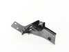 ES#3141023 - 51648066624 - Auxiliary Radiator Bracket - Lower Right - Genuine BMW - BMW