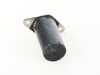 ES#40544 - 18307500822 - Vibration Absorber - Genuine BMW - BMW