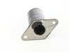 ES#40544 - 18307500822 - Vibration Absorber - Genuine BMW - BMW