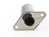 ES#40544 - 18307500822 - Vibration Absorber - Genuine BMW - BMW