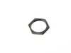 ES#45543 - 24341218624 - NUT - Genuine BMW - BMW