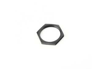 ES#45543 - 24341218624 - NUT - Genuine BMW - BMW