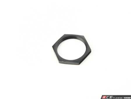 ES#45543 - 24341218624 - NUT - Genuine BMW - BMW