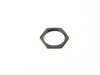 ES#45543 - 24341218624 - NUT - Genuine BMW - BMW