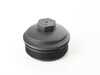ES#2865922 - 045115433E - Oil Filter Cap - Commonly broken during oil changes when over tightened - Febi - Volkswagen