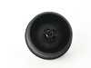 ES#2865922 - 045115433E - Oil Filter Cap - Commonly broken during oil changes when over tightened - Febi - Volkswagen