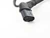ES#2865922 - 045115433E - Oil Filter Cap - Commonly broken during oil changes when over tightened - Febi - Volkswagen